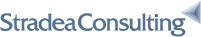 Stradea Consulting
